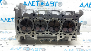 Cylinder head assembly for Ford Focus mk3 11-18 pre-restoration 2.0