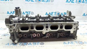 Cylinder head assembly for Ford Focus mk3 11-18 pre-restoration 2.0