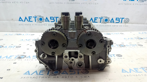 Cylinder head assembly for Ford Focus mk3 11-18 pre-restoration 2.0