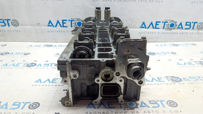 Cylinder head assembly for Ford Focus mk3 11-18 pre-restoration 2.0