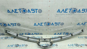 Toyota Avalon 13-16 restyling grille molding