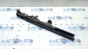 Left driver's seat runner for Chevrolet Malibu 16-25