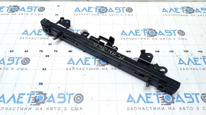 Right driver's seat runner for Chevrolet Malibu 16-25