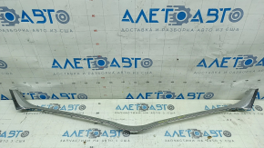 Toyota Avalon 16-18 restyling grille molding