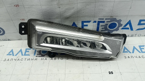 BMW X5 G05 19-23 LED Right Fog Light