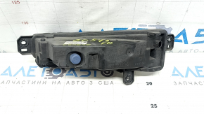 BMW X5 G05 19-23 LED Right Fog Light