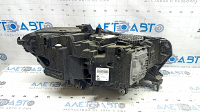 BMW X5 G05 19-23 LED Front Left Headlight Assembly