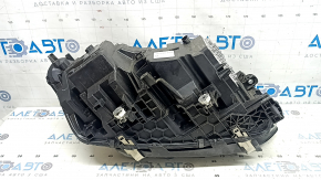 BMW X5 G05 19-23 LED Front Left Headlight Assembly