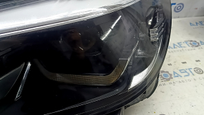 BMW X5 G05 19-23 LED Front Left Headlight Assembly