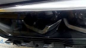 BMW X5 G05 19-23 LED Front Left Headlight Assembly