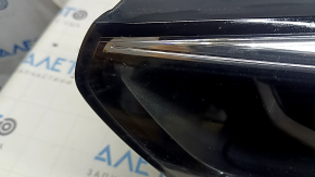 BMW X5 G05 19-23 LED Front Left Headlight Assembly