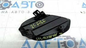 Left fog light plug for Toyota Avalon 13-16