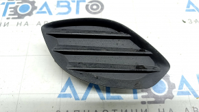 Right fog light plug for Toyota Avalon 13-16