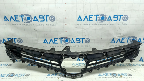 Grille bracket for Toyota Avalon 13-15