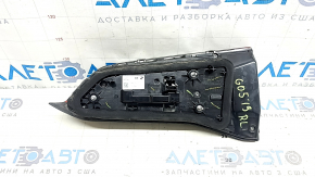 BMW X5 G05 19-23 LED interior tailgate light, left