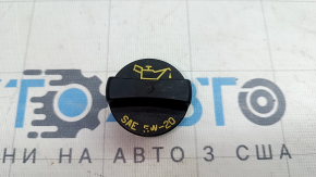 Ford Focus mk3 11-18 2.0 oil filler cap type 2