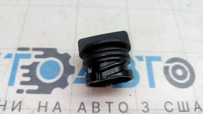 Ford Focus mk3 11-18 2.0 oil filler cap type 2