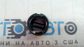 Ford Focus mk3 11-18 2.0 oil filler cap type 2