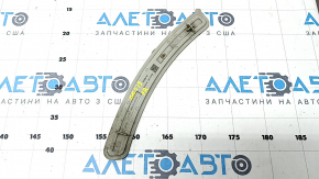 Front Bumper Reflector Right BMW X5 G05 19-23