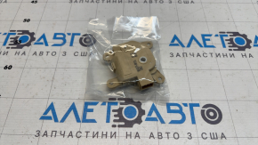Actuator motor for heater air conditioner in Hyundai Tucson 16-21