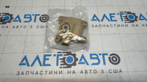 Actuator motor for heater air conditioner in Hyundai Tucson 16-21