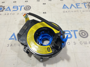 Hyundai Sonata 11-15 steering wheel cable