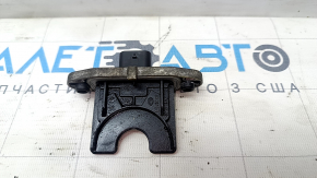 Ford Focus mk3 11-18 2.0 automatic transmission range sensor (USA)