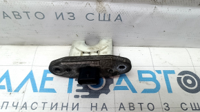 Ford Focus mk3 11-18 2.0 automatic transmission range sensor (USA)
