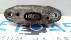 Ford Focus mk3 11-18 2.0 automatic transmission range sensor (USA)