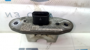 Ford Focus mk3 11-18 2.0 automatic transmission range sensor (USA)