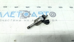 Mazda CX-5 18-25 Fuel Injector