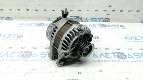 Generator Mazda CX-5 19-25 2.5