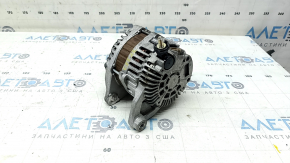 Generator Mazda CX-5 19-25 2.5