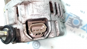 Generator Mazda CX-5 19-25 2.5