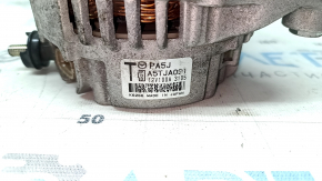 Generator Mazda CX-5 19-25 2.5