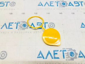 Subaru Forester 14-18 SJ Windscreen Washer Cap