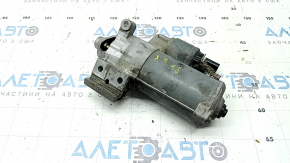 Starter BMW X3 G01 20- 2.0T