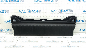 Steering Column Control Module BMW X5 G05 19-24