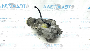 Front Gearbox BMW X3 G01 18- AWD 88k
