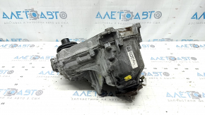 Transfer case BMW X3 G01 18- AWD 88k