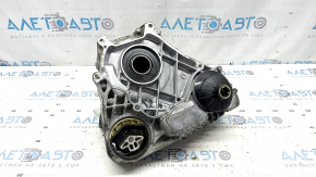 Transfer case BMW X3 G01 18- AWD 88k