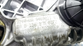 Transfer case BMW X3 G01 18- AWD 88k