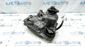 Transfer case BMW X3 G01 18- AWD 88k