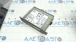 BMW X5 G05 19-22 Radio Tape Player