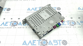 BMW X5 G05 19-22 Radio Tape Player