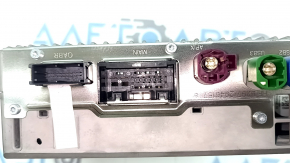 BMW X5 G05 19-22 Radio Tape Player
