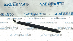 Shock absorber trunk door left BMW X5 G05 20-24 electric