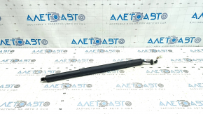 Shock absorber trunk door left BMW X5 G05 20-24 electric