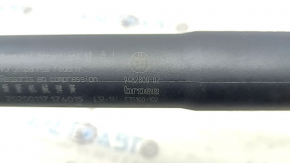 Shock absorber trunk door left BMW X5 G05 20-24 electric