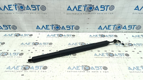 Shock absorber trunk door right BMW X5 G05 20-24 electric
